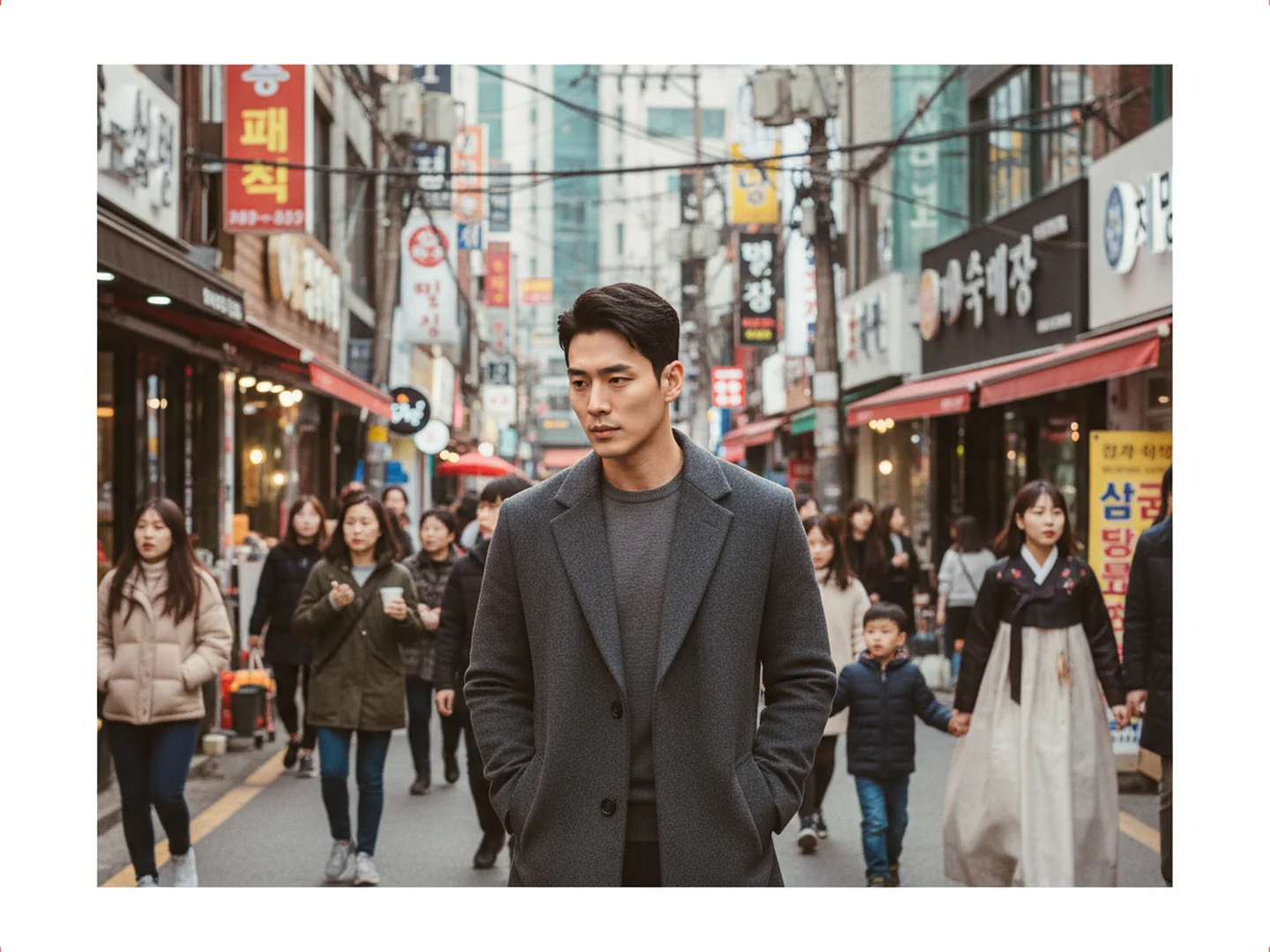 김지연 러브캐쳐04